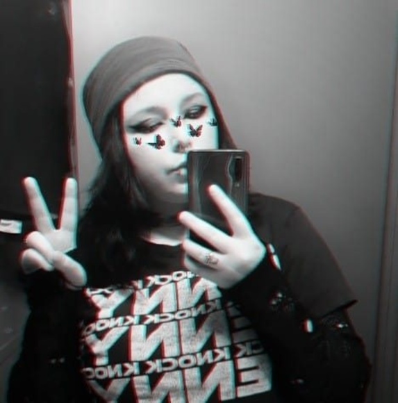 t_grabb